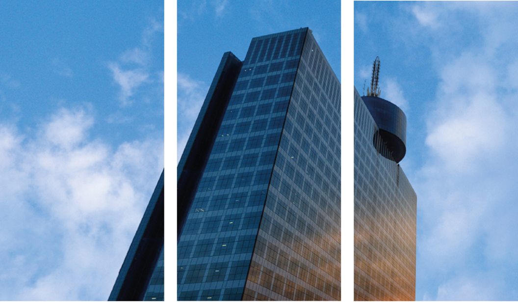 world trade center