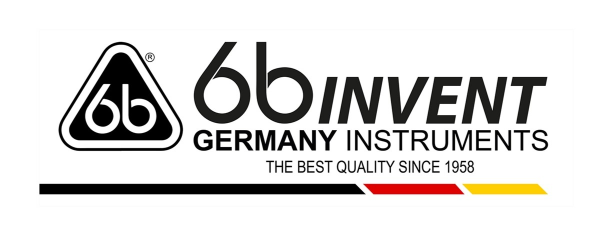 Logo expositor