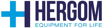 Logo expositor