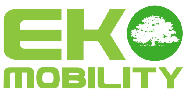 Logo expositor
