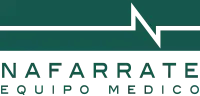 Logo expositor