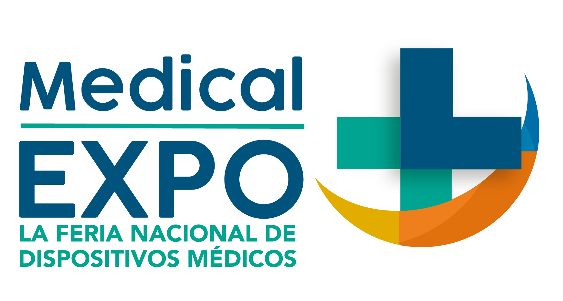 Medical Expo