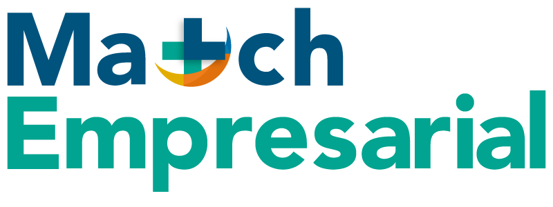 Match Empresarial