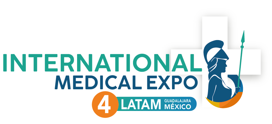 9na Edición MedicalExpo