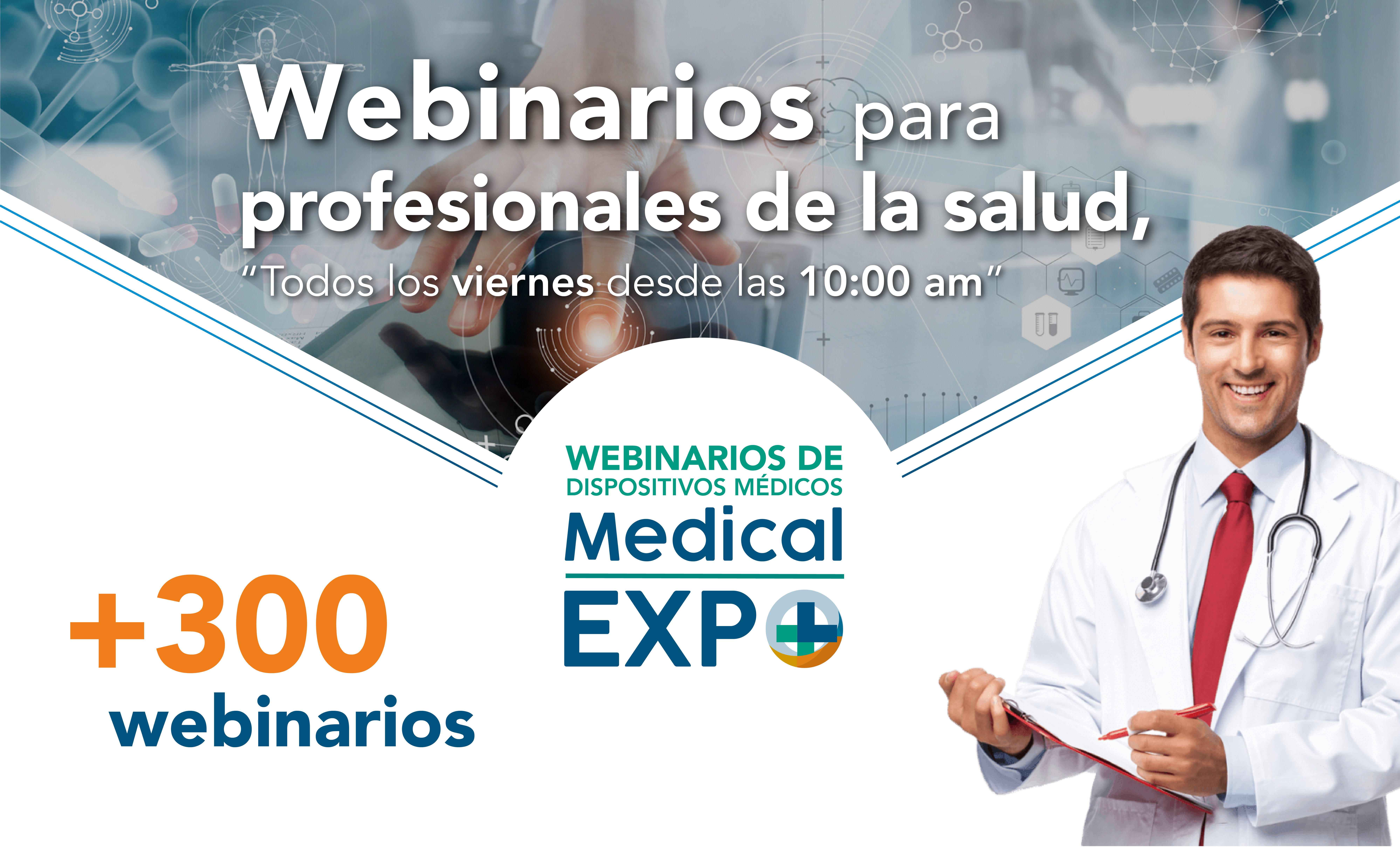 Medical-expo