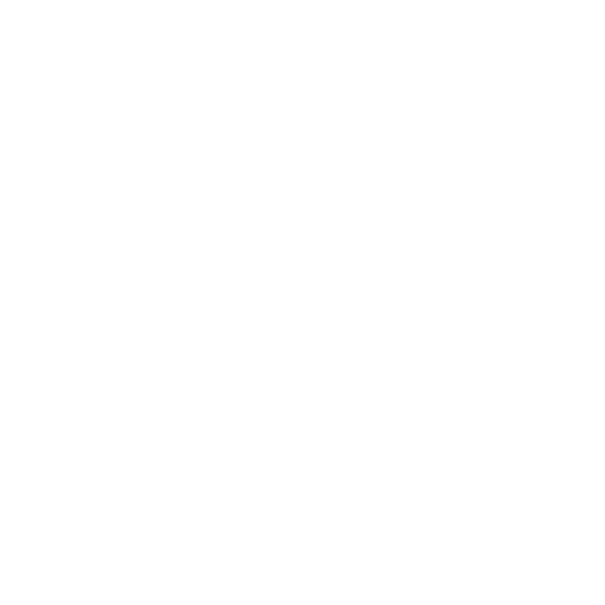 Farmacéuticos