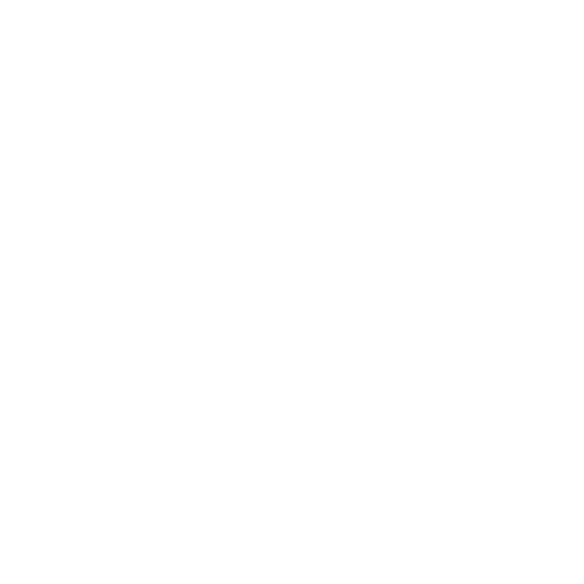 Fisioterapia, rehabilitación y cuidado en casa