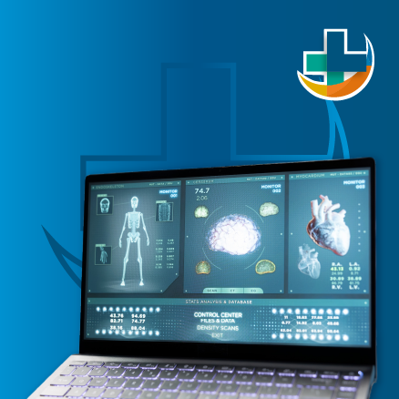 Health Tech y sistemas informáticos