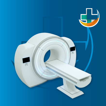 Equipo médico e imagen