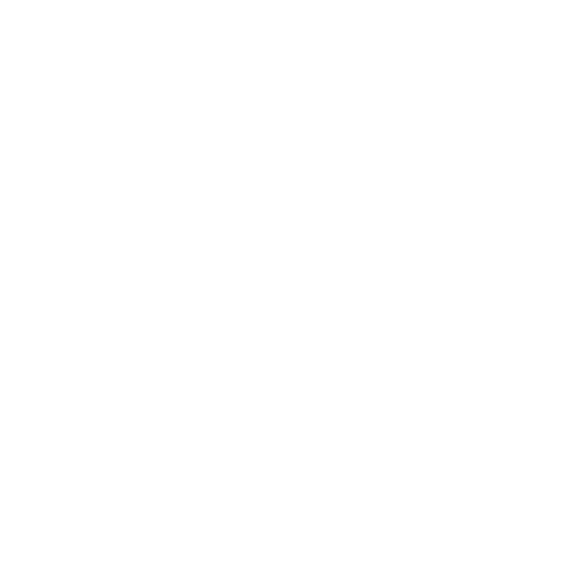 Equipo médico e imagen