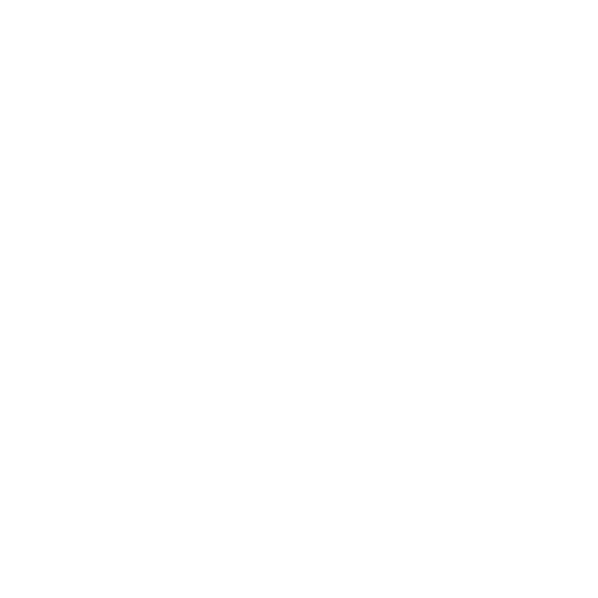 Ortopedia y traumatología