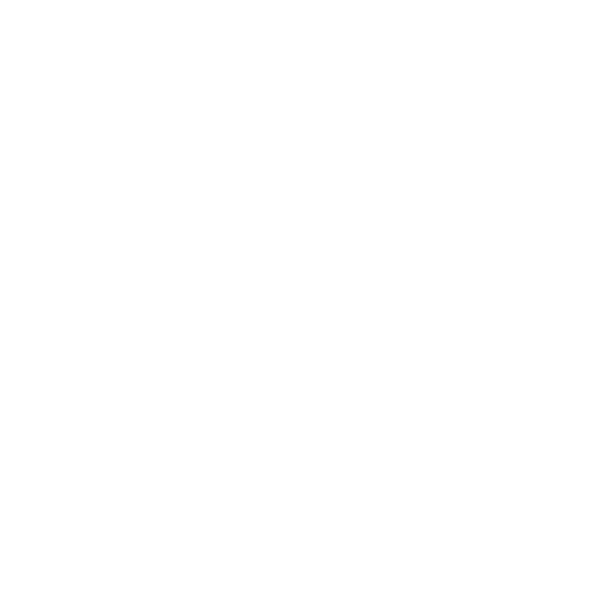 Health Tech y sistemas informáticos