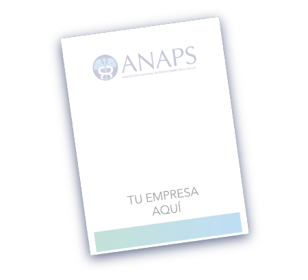 Visualización del espacios Directorio Cintillo