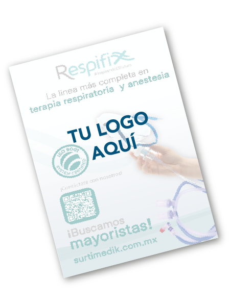 Directorio Contraportada