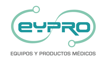 Imagen personalizada