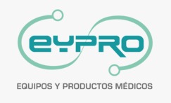 Imagen personalizada