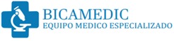 Logo Medical Expo