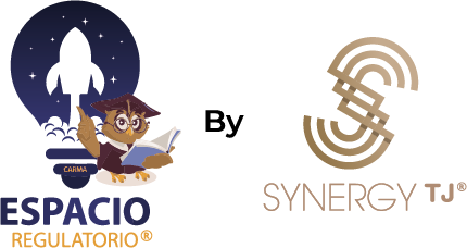 Imagen personalizada