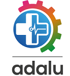 Logo expositor
