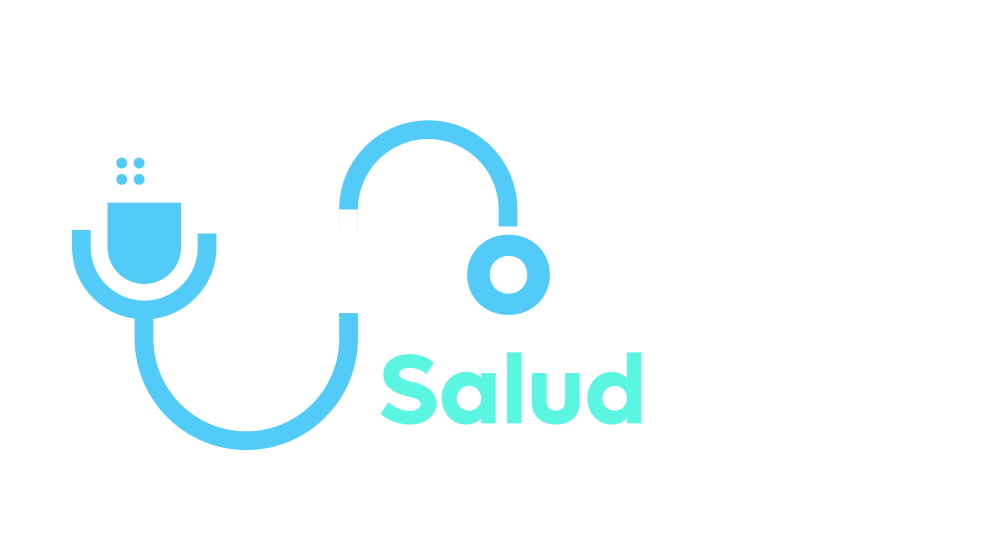 Logo expositor