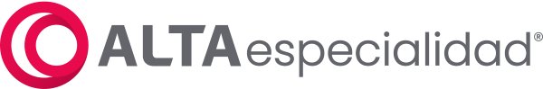 Logo expositor