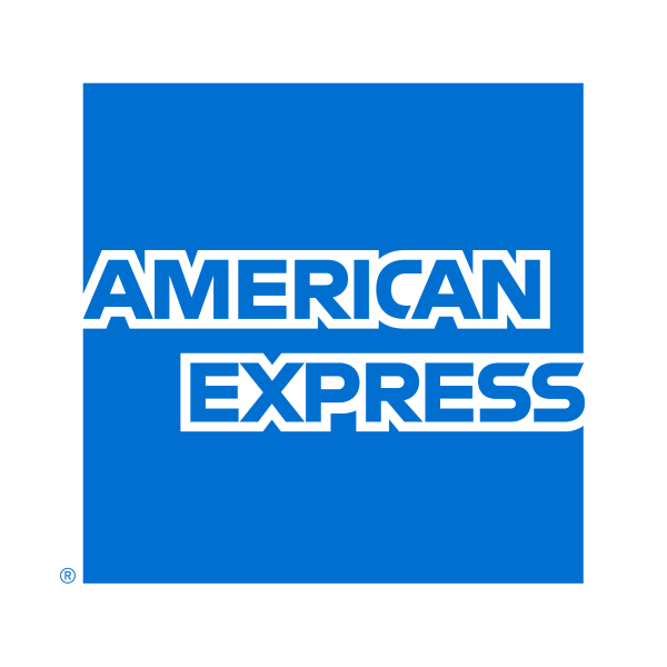 Logo expositor