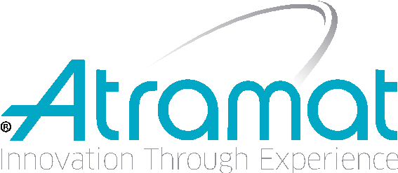 Logo expositor