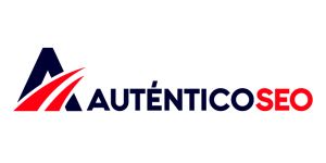 Logo expositor