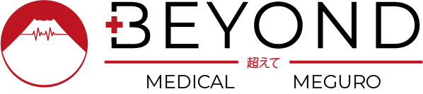 Logo expositor