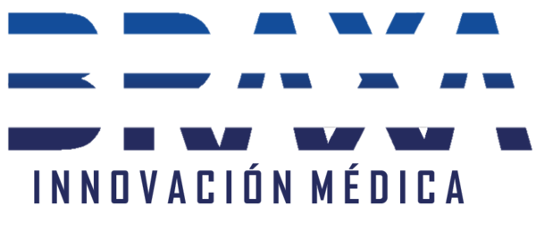 Logo expositor