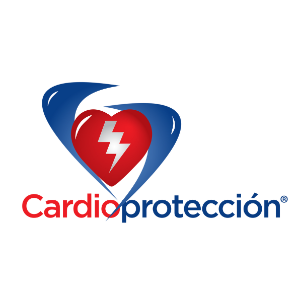 Logo expositor