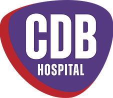 Logo expositor