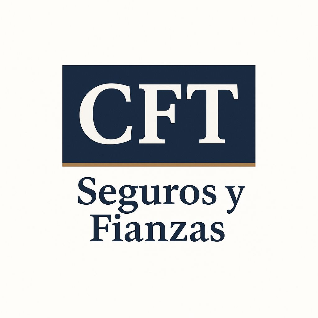 Logo expositor