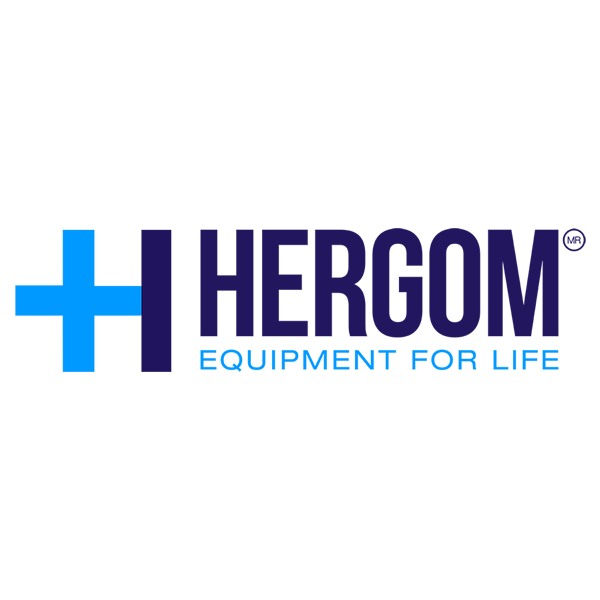 Logo expositor