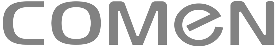 Logo expositor