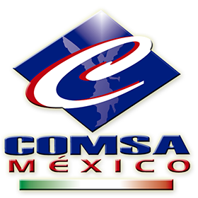 Logo expositor