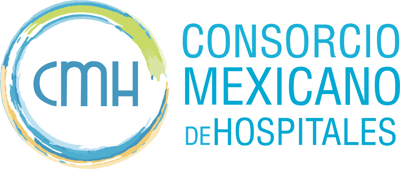 Logo expositor