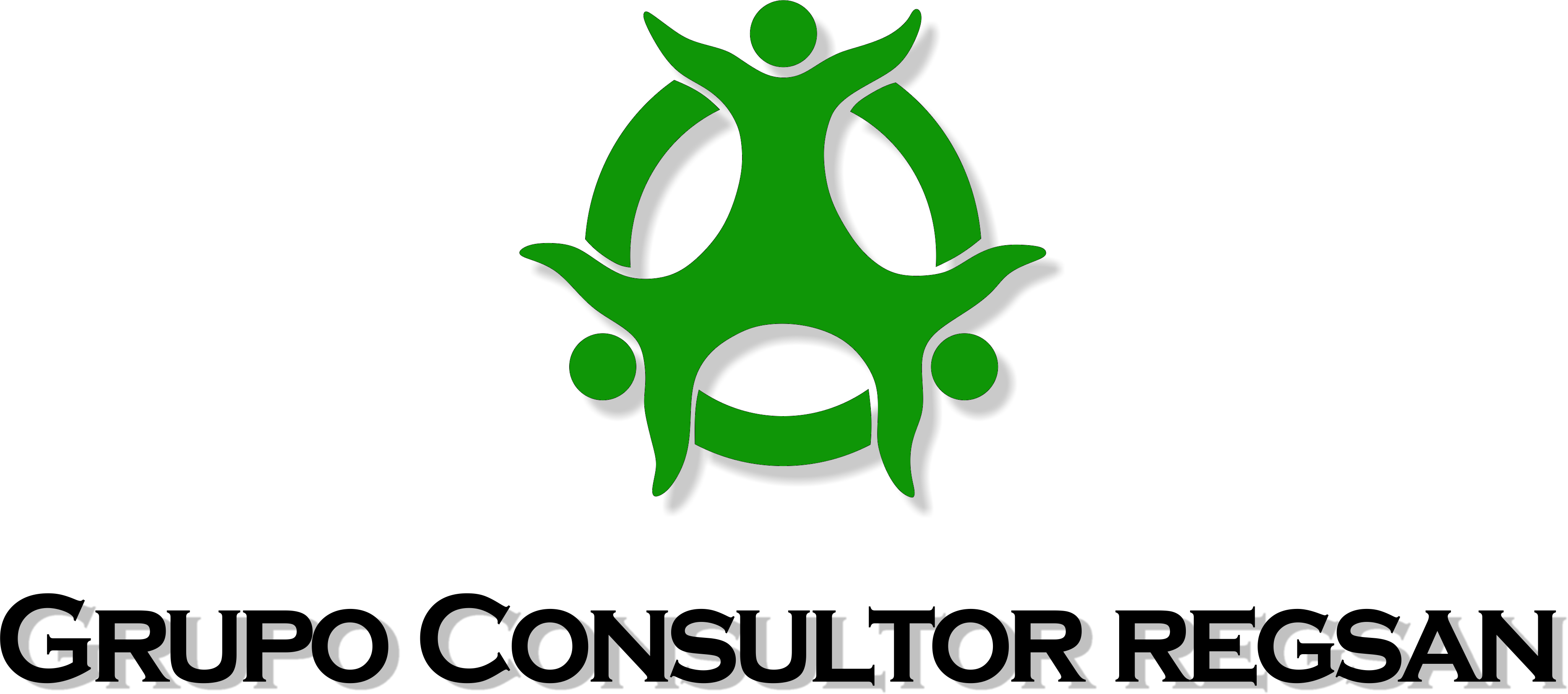 Logo expositor