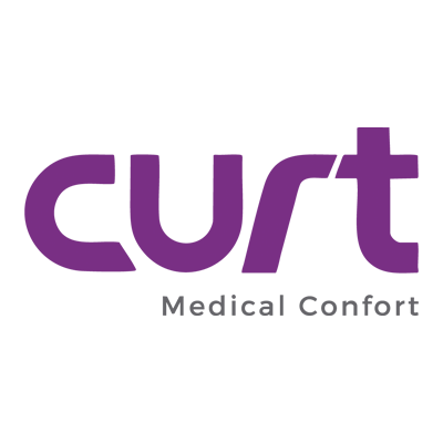Logo expositor