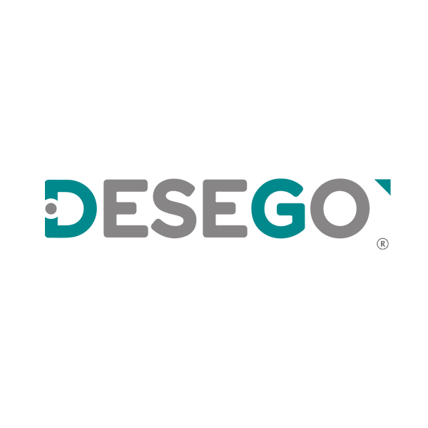 Logo expositor