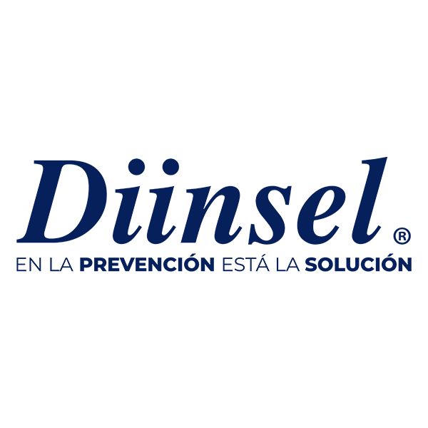 Logo expositor
