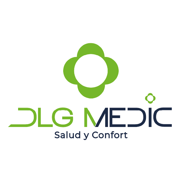 Logo expositor