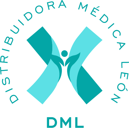 Logo expositor