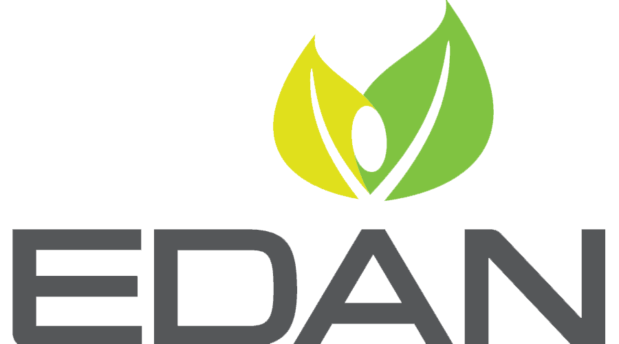 Logo expositor