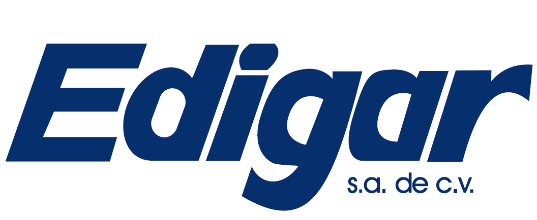 Logo expositor