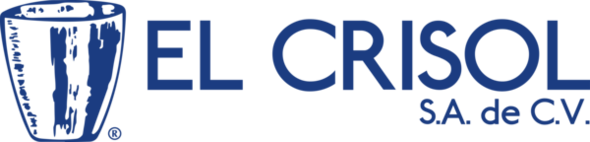 Logo expositor