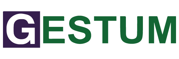Logo expositor