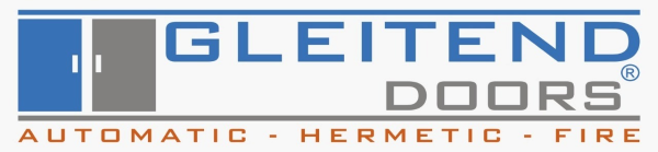 Logo expositor