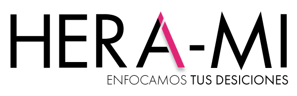 Logo expositor