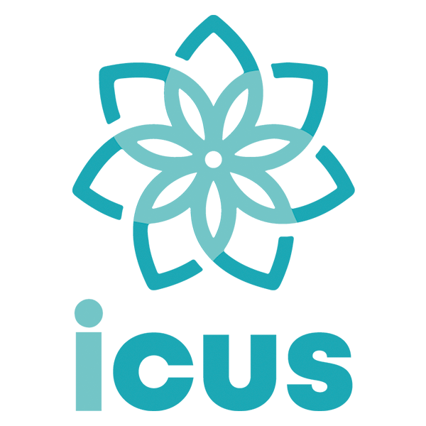 Logo expositor